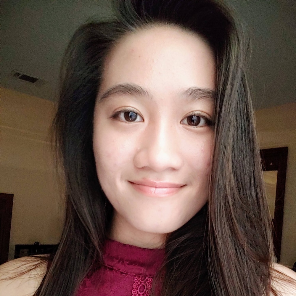 Meet your Posher, Minh kieu